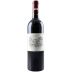 Chateau Lafite Rothschild (1.5 Liter Magnum) 2015 Front Bottle Shot