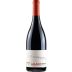 Dominio do Bibei Ribeira Sacra Lalama 2017 Front Bottle Shot