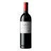 Penfolds St. Henri Shiraz 2018 Front Bottle Shot