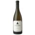 Calera Mt. Harlan Viognier 2017 Front Bottle Shot