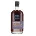 Spirit Works Barrel Reserve Sloe Gin Liqueur Front Bottle Shot