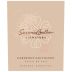 Susana Balbo Signature Cabernet Sauvignon 2020 Front Label