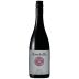 Clonakilla O'Riada Shiraz 2019 Front Bottle Shot