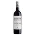 Lorgeril Chateau de Pennautier Cabardes Rouge 2019 Front Bottle Shot