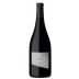 The Terraces Petite Sirah 2018 Front Bottle Shot
