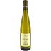 Jean-Baptiste Adam Les Natures Riesling 2016 Front Bottle Shot