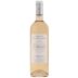 Les Mesclances Charmes Rose 2025 Front Bottle Shot