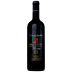Chateau Feuillet Valle d'Aosta Rosso Torrette 2023 Front Bottle Shot