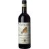 Castellare Chianti Classico Riserva Il Poggiale 2021 Front Bottle Shot