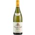 Domaine Matrot Meursault Blagny Premier Cru (375ML half-bottle) 2018 Front Bottle Shot