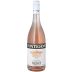 Nervi-Conterno Il Rosato 2023 Front Bottle Shot