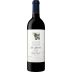 Dry Creek Vineyard The Mariner 2018 Front Bottle Shot