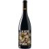 La Voix Reflektor John Sebastiano Vineyard Pinot Noir 2015 Front Bottle Shot