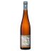 Von Winning Kalkofen Riesling Grosses Gewachs 2018 Front Bottle Shot
