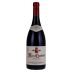 Domaine Armand Rousseau Mazy-Chambertin Grand Cru 2018 Front Bottle Shot