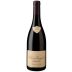 Domaine de la Vougeraie Clos de Vougeot Grand Cru 2014 Front Bottle Shot