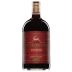 Shannon Ridge Buck Shack Bourbon Barrel Zinfandel 2023 Front Bottle Shot
