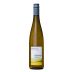 Wittmann 100 Hills Pinot Blanc 2017 Front Bottle Shot
