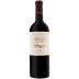 Bodegas Muga Seleccion Especial 2011 Front Bottle Shot