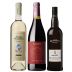 Thirsty for Adventure: Wines from Greece, Sicily & Madeira Gift Product Image