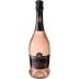 Villa Sandi Il Fresco Prosecco Rose Millesimato 2022 Front Bottle Shot
