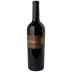 Kathryn Kennedy Lateral 2019 Front Bottle Shot