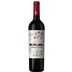 Bodega Estancia Mendoza Kadabra Cabernet Sauvignon 2025 Front Bottle Shot