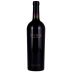 Pina Napa Valley Buckeye Vineyard Cabernet Sauvignon 2014 Front Bottle Shot