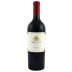 Morlet Passionnement Cabernet Sauvignon 2014 Front Bottle Shot