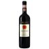 Piccini Chianti Classico 2014 Front Bottle Shot