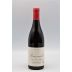 Domaine de Montille Pommard Les Rugiens Premier Cru 2005 Front Bottle Shot