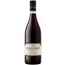 Sonoma-Cutrer Russian River Valley Pinot Noir 2023 Front Bottle Shot