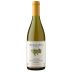 Grgich Hills Estate Sauvignon Blanc 2018 Front Bottle Shot