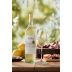 Barone Fini Valdadige Pinot Grigio 2019 Food Pairing Gift Product Image