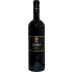 Il Molino di Grace Gratius 2010 Front Bottle Shot