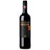 Honoro Vera Cabernet Sauvignon 2022 Front Bottle Shot