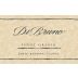 Di Bruno Pinot Grigio 2020 Front Label