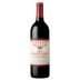 Williams Selyem Saitone Estate Zinfandel 2017 Front Bottle Shot