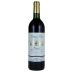 Chateau Clinet 1995 Front Bottle Shot