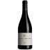 Quinta Da Fonte Souto Alentejo Red 2018 Front Bottle Shot