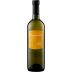 Cusumano Insolia 2021 Front Bottle Shot