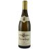 Jean-Louis Chave Hermitage Blanc 2015 Front Bottle Shot