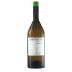 Gradis'ciutta Pinot Grigio 2021 Front Bottle Shot