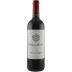 Chateau Montrose 2014 Front Bottle Shot
