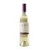 GIFFT by Kathie Lee Gifford Pinot Grigio 2016 Front Bottle Shot