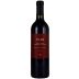 TOR Melanson Vineyard Cabernet Sauvignon 2017 Front Bottle Shot