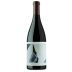 Chanin Sanford and Benedict Vineyard Pinot Noir 2016 Front Bottle Shot