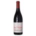 Domaine Saint Prefert Chateauneuf-du-Pape Collection Charles Giraud 2016 Front Bottle Shot