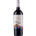 Don Rodolfo Malbec 2020 Front Bottle Shot