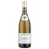 Simonnet-Febvre Chablis Mont de Milieu Premier Cru 2019 Front Bottle Shot